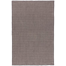 Load image into Gallery viewer, Double Weave Dishtowels - Shadow