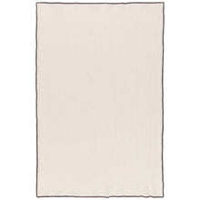 Load image into Gallery viewer, Double Weave Dishtowels - Shadow