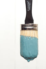 Load image into Gallery viewer, Homestead Blue Mineral Paint