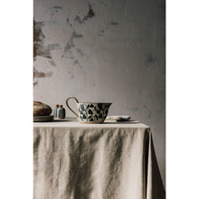 Load image into Gallery viewer, Element Gravy Boat - Posy