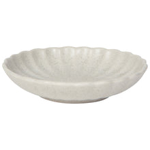 Load image into Gallery viewer, Opus Dish - Alabaster