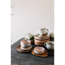 Load image into Gallery viewer, Alchemy Serving Bowl - Terranova