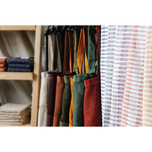 Load image into Gallery viewer, Mercado Tote Bag - Ash Plum