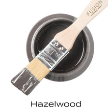 Load image into Gallery viewer, Hazelwood Mineral Paint