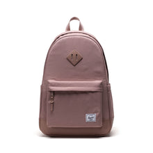 Load image into Gallery viewer, Heritage Backpack - Ash Rose