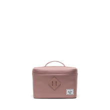 Load image into Gallery viewer, Heritage Lunch Box - Ash Rose
