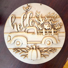 Load image into Gallery viewer, Private Paint Events