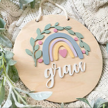 Load image into Gallery viewer, Private Paint Events