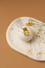 Load image into Gallery viewer, Trio Bath Bombs - Chamomile