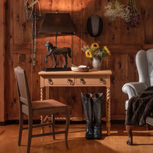 Load image into Gallery viewer, Chestnut Mare Mineral Paint
