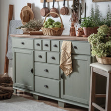 Load image into Gallery viewer, Acadia Pear Mineral Paint