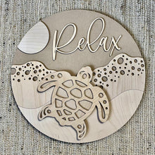 Load image into Gallery viewer, Private Paint Events