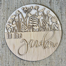 Load image into Gallery viewer, Private Paint Events