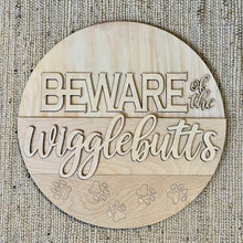 Load image into Gallery viewer, Private Paint Events