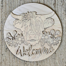 Load image into Gallery viewer, Private Paint Events