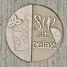 Load image into Gallery viewer, Private Paint Events