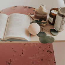 Load image into Gallery viewer, Lavender Soap Bar