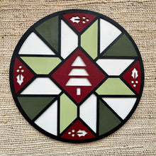 Load image into Gallery viewer, Private Paint Events