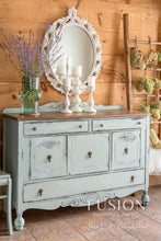 Load image into Gallery viewer, Inglenook Mineral Paint