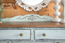 Load image into Gallery viewer, Inglenook Mineral Paint