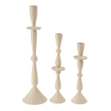 Load image into Gallery viewer, Imani Candle Holder