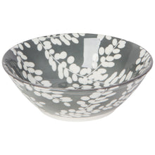 Load image into Gallery viewer, Imperial Bowl - Cress