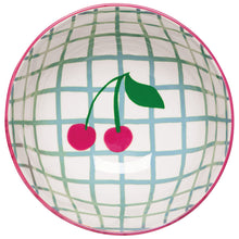 Load image into Gallery viewer, Everyday Bowls - Very Cherry