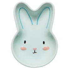 Load image into Gallery viewer, Easter Bunny Pinch Bowls