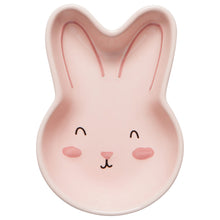 Load image into Gallery viewer, Easter Bunny Pinch Bowls