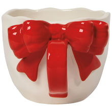 Load image into Gallery viewer, Sculpted Mug - Bowtique
