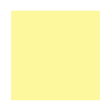 Load image into Gallery viewer, Jasmine Yellow Spray Paint - 400ml