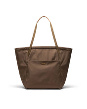 Load image into Gallery viewer, Joana Tote - Beech