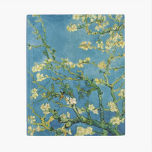 Load image into Gallery viewer, Journal - Almond Blossom