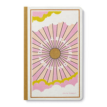 Load image into Gallery viewer, Journal - Everyday Is A Beautiful Day