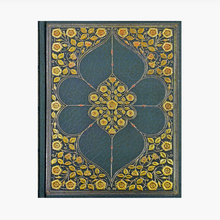 Load image into Gallery viewer, Journal - Hampton Court