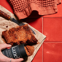 Load image into Gallery viewer, Spices - Smoke & Fire