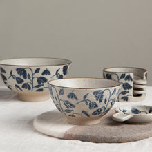 Load image into Gallery viewer, Element 4.75" Bowl - Vine