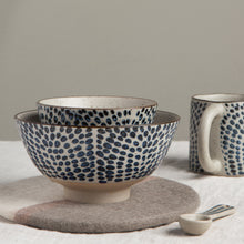 Load image into Gallery viewer, Element 6.25" Bowl - Droplet
