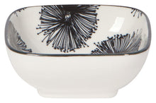 Load image into Gallery viewer, Pinch Bowl Set - Mix & Prep