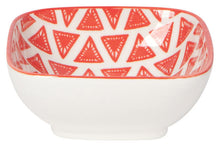 Load image into Gallery viewer, Pinch Bowl Set - Mix & Prep