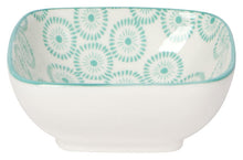 Load image into Gallery viewer, Pinch Bowl Set - Mix & Prep