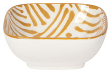 Load image into Gallery viewer, Pinch Bowl Set - Mix & Prep