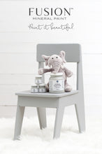 Load image into Gallery viewer, Little Lamb Mineral Paint