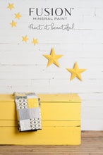 Load image into Gallery viewer, Little Star Mineral Paint