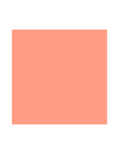 Load image into Gallery viewer, LOOMITS Apricot Light Spray Paint - 400ml