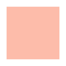 Load image into Gallery viewer, LOOMITS Apricot Pastel Spray Paint - 400ml
