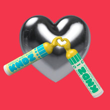 Load image into Gallery viewer, Lip Balm - Set Of 2, Love Gift Set