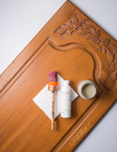 Load image into Gallery viewer, TSP Alternative