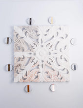 Load image into Gallery viewer, Copper Wax - 50g