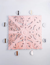 Load image into Gallery viewer, Copper Wax - 50g